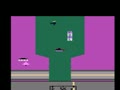 River Raid - Jagdflieger (PAL) - Screen 5