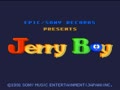 Jerry Boy (Jpn) - Screen 1