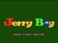 Jerry Boy (Jpn)