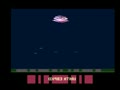 Saboteur (Prototype 19830902) - Screen 5