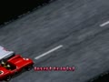 Great 1000 Miles Rally 2 USA (95/05/18) - Screen 1