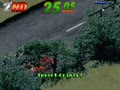 Great 1000 Miles Rally 2 USA (95/05/18) - Screen 2