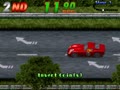 Great 1000 Miles Rally 2 USA (95/05/18) - Screen 3