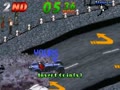Great 1000 Miles Rally 2 USA (95/05/18) - Screen 4