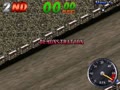 Great 1000 Miles Rally 2 USA (95/05/18) - Screen 5