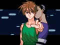 Shin Kidou Senki Gundam W - Endless Duel (Jpn)