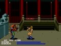 Fighting Masters (USA) - Screen 2