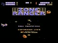 Zone Ranger - Screen 2