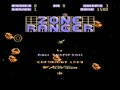 Zone Ranger - Screen 3