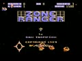 Zone Ranger - Screen 4