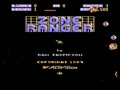 Zone Ranger - Screen 5