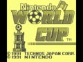 Nintendo World Cup (Euro, USA) - Screen 2