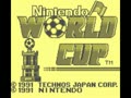 Nintendo World Cup (Euro, USA)