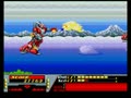 Veigues - Tactical Gladiator (Japan) - Screen 3