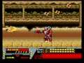 Veigues - Tactical Gladiator (Japan) - Screen 4