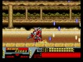 Veigues - Tactical Gladiator (Japan) - Screen 5