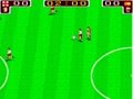 Tecmo World Cup '90 (trackball set 1) - Screen 5