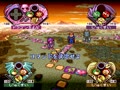 Sugoro Quest++ - Dicenics (Jpn) - Screen 4