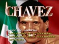 Chavez (USA) - Screen 2