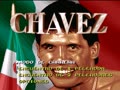 Chavez (USA)