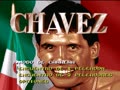 Chavez (USA) - Screen 4