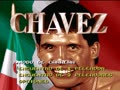 Chavez (USA) - Screen 5