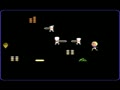 Food Fight (NTSC) - Screen 5