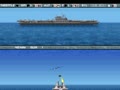 Carrier Aces (USA) - Screen 3