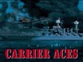 Carrier Aces (USA) - Screen 5