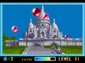 Super Buster Bros. (USA, Rev. A) - Screen 4