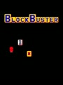 BlockBuster - Screen 1