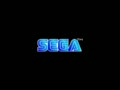 Flashback - The Quest for Identity (USA) - Screen 1