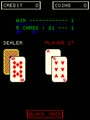 Casino Winner - Screen 4