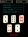 Casino Winner - Screen 5