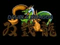 Double Dragon (bootleg) - Screen 1