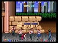 Double Dragon (bootleg) - Screen 2
