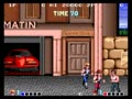 Double Dragon (bootleg)