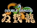 Double Dragon (bootleg) - Screen 4
