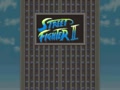Street Fighter II': Champion Edition (YYC, bootleg)