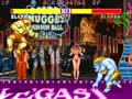Street Fighter II': Champion Edition (YYC, bootleg) - Screen 4
