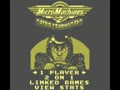 Micro Machines 2 - Turbo Tournament (Euro)