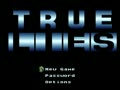 True Lies (USA, Prototype) - Screen 5