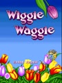 Wiggie Waggie - Screen 1