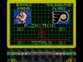 NHL Blades of Steel (USA) - Screen 3