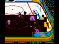 NHL Blades of Steel (USA) - Screen 4