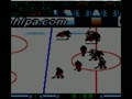 NHL Blades of Steel (USA) - Screen 5