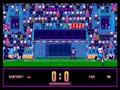 World Trophy Soccer (Arcadia, V 3.0)