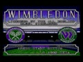 Wimbledon (Euro) - Screen 2