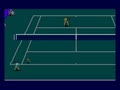 Wimbledon (Euro) - Screen 3