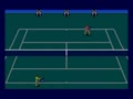 Wimbledon (Euro) - Screen 5